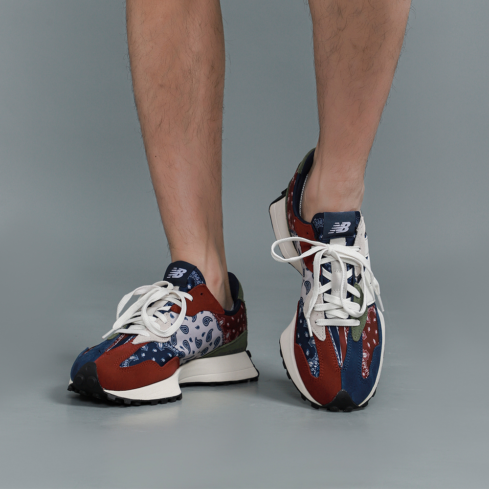 New Balance NB 327