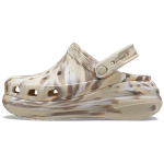 Crocs EVA