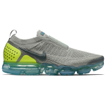 Nike VaporMax Moc 2