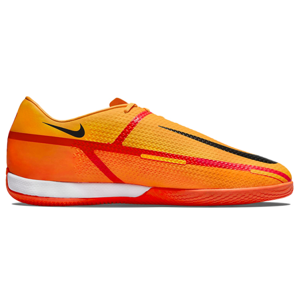 Nike Phantom GT 2 Academy IC/IN