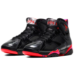 Jordan Air Jordan 7 Patent Leather