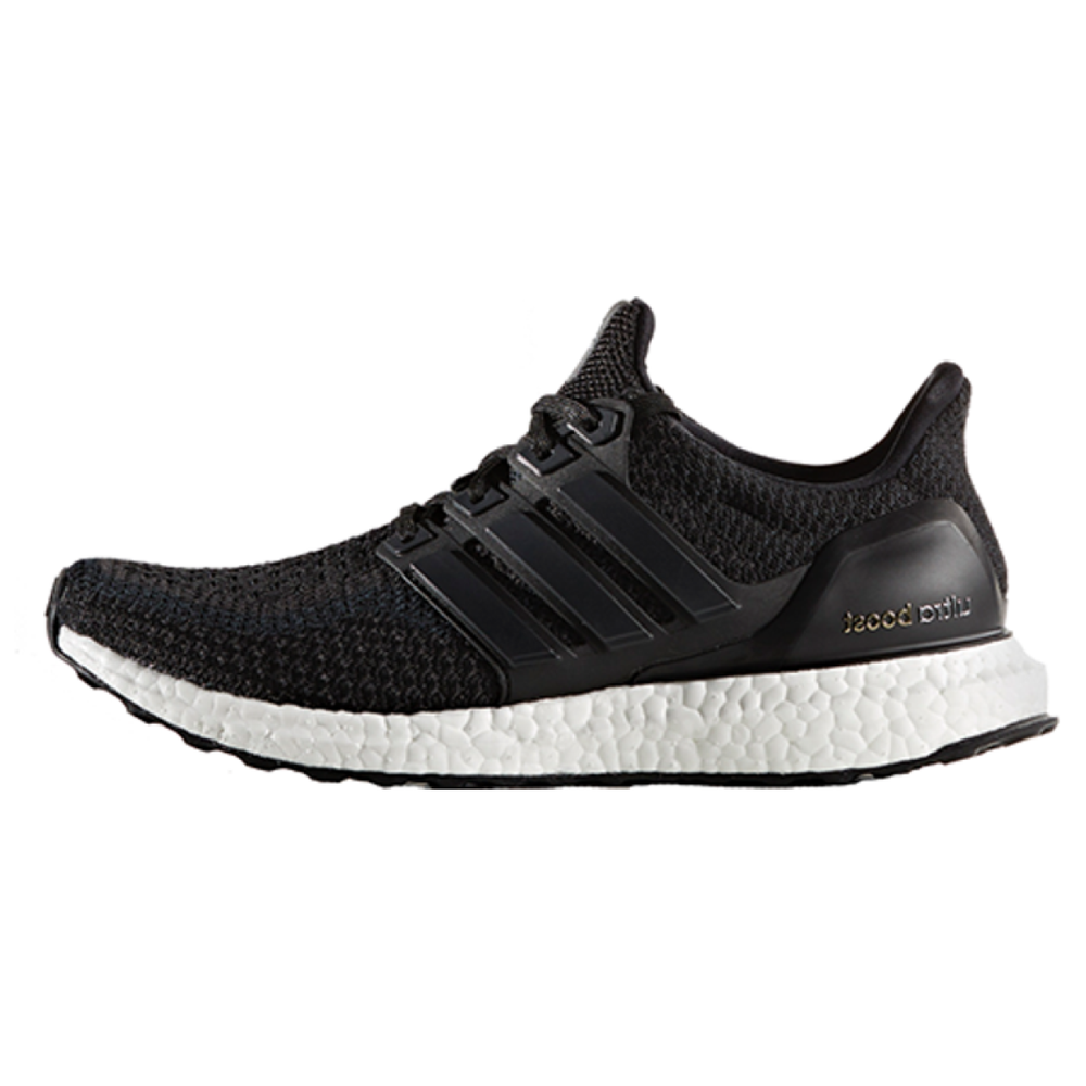 Adidas ULT