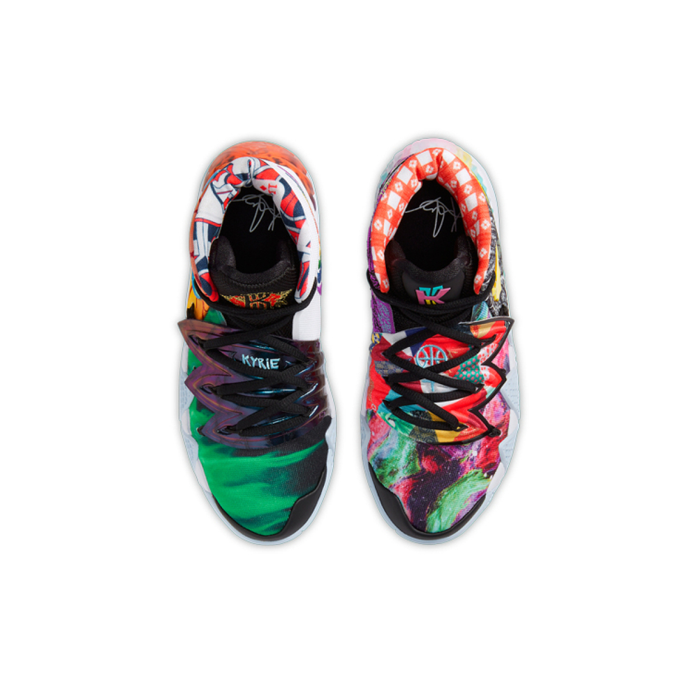 Nike Kybrid S2 "What The"