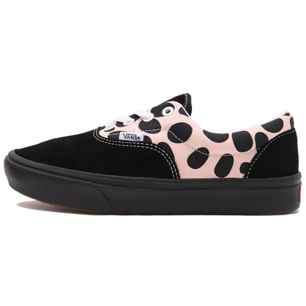 Vans Era