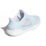 Adidas Climacool 2.0