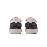 【 】 Nike Court Borough Low 2 CS GS