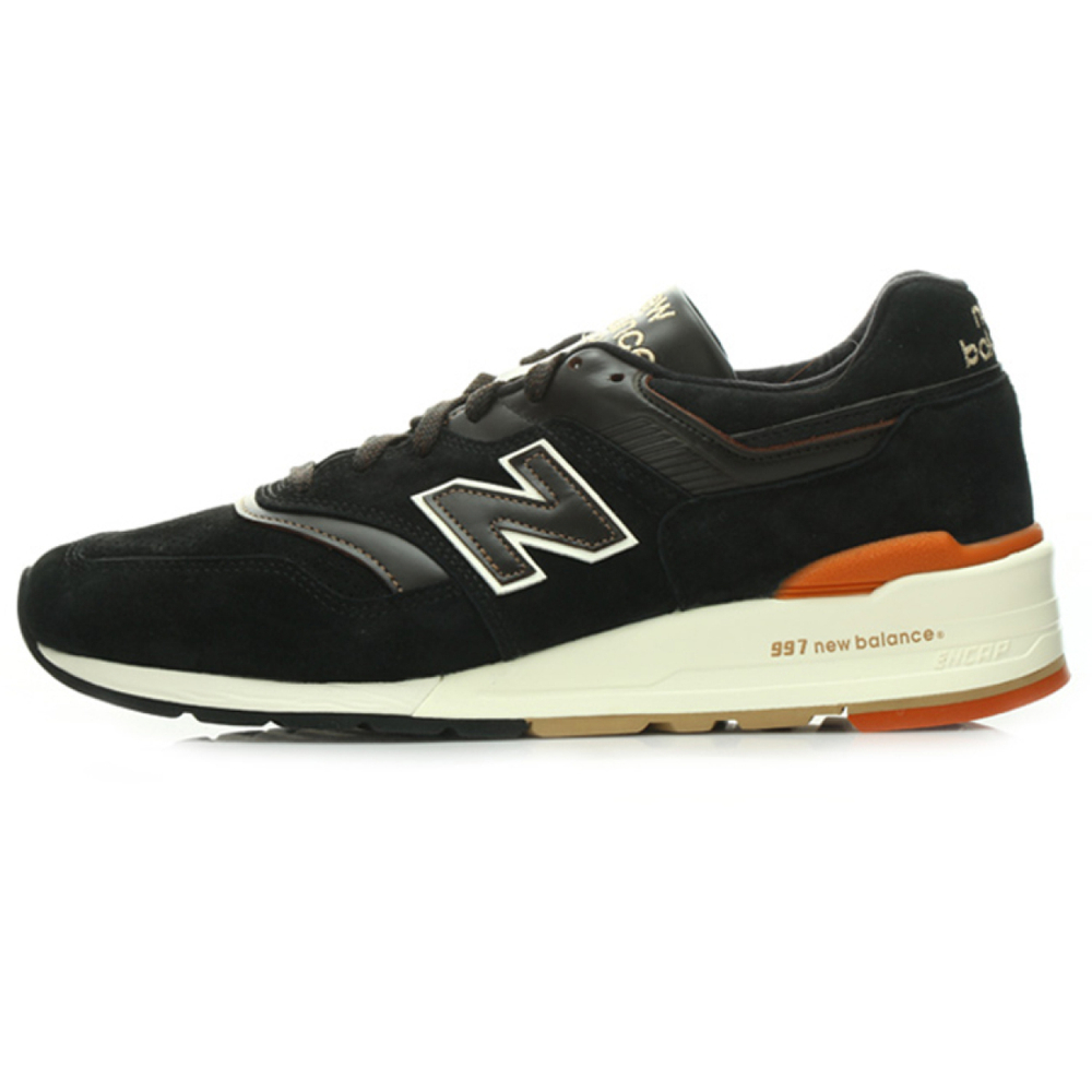 New Balance NB 997