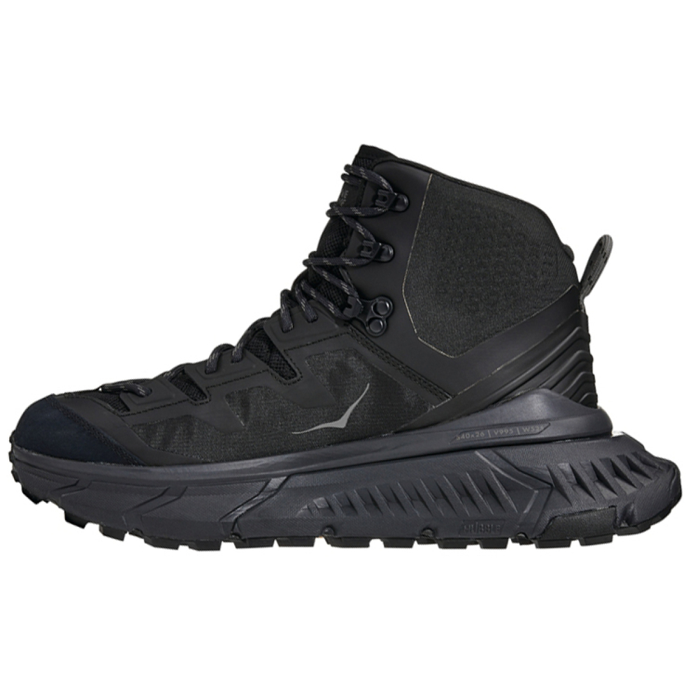 HOKA ONE ONE Tennine