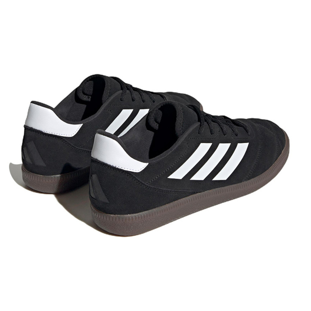 Adidas Court Sala IC/IN