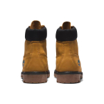 Timberland PREMIUM 6 Inch