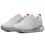 Nike Air Max 720