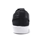 Adidas originals Superstar SlipOn