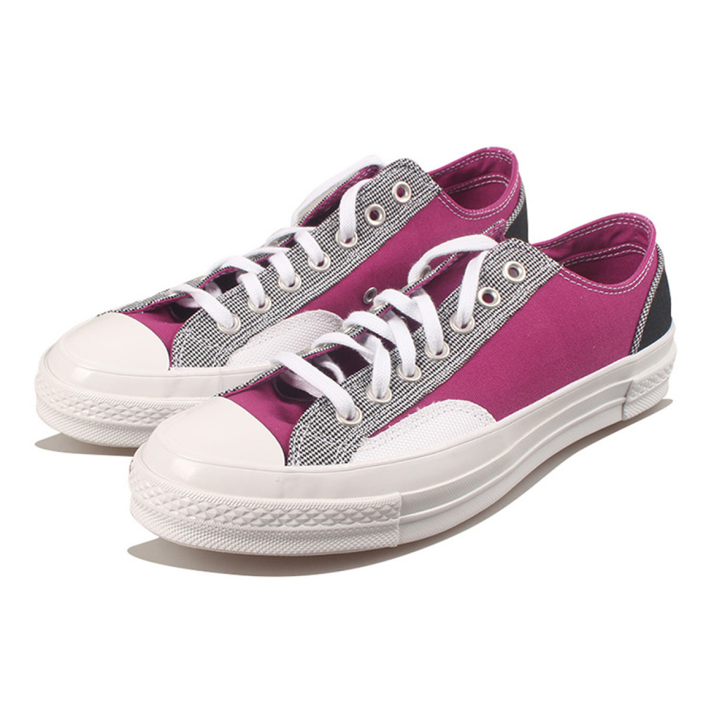 Converse 1970s Chuck Ox Cactus
