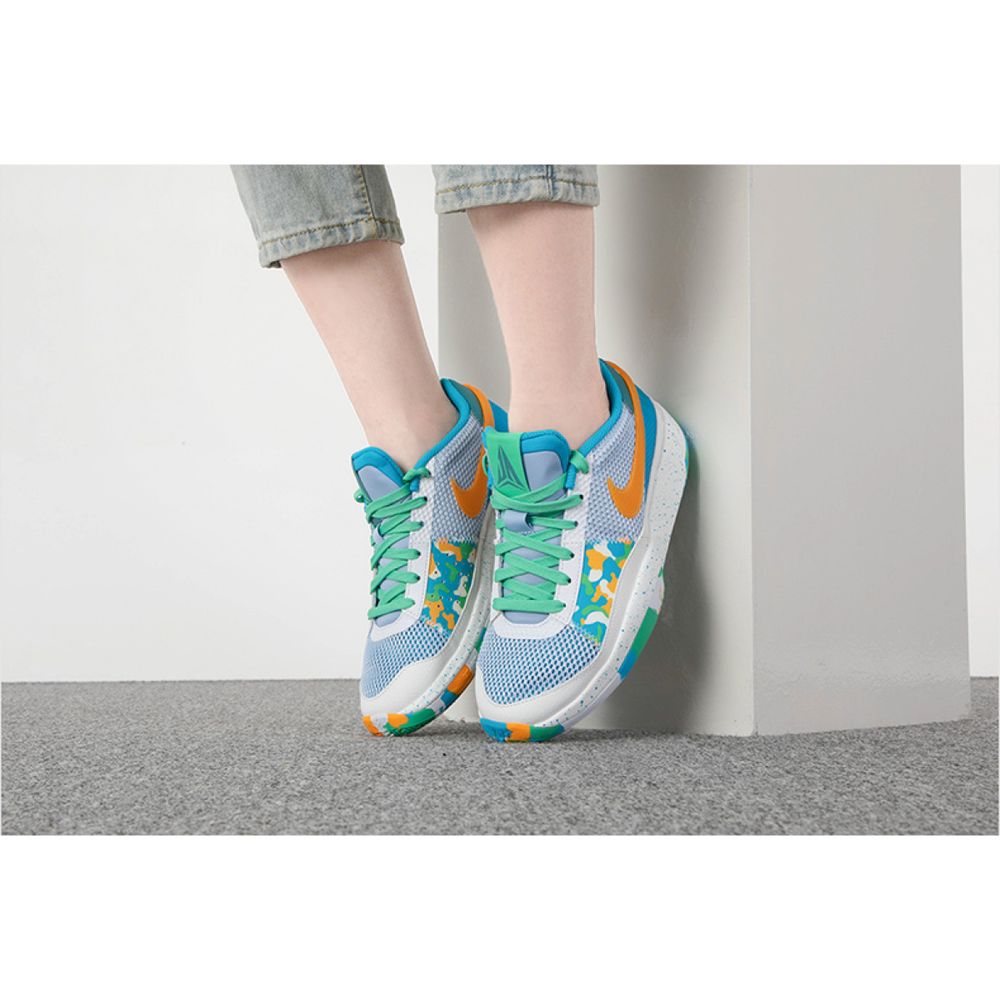 Nike Ja 1 GS