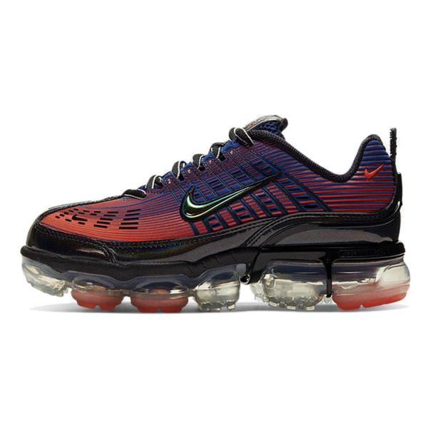 Nike Vapormax 360