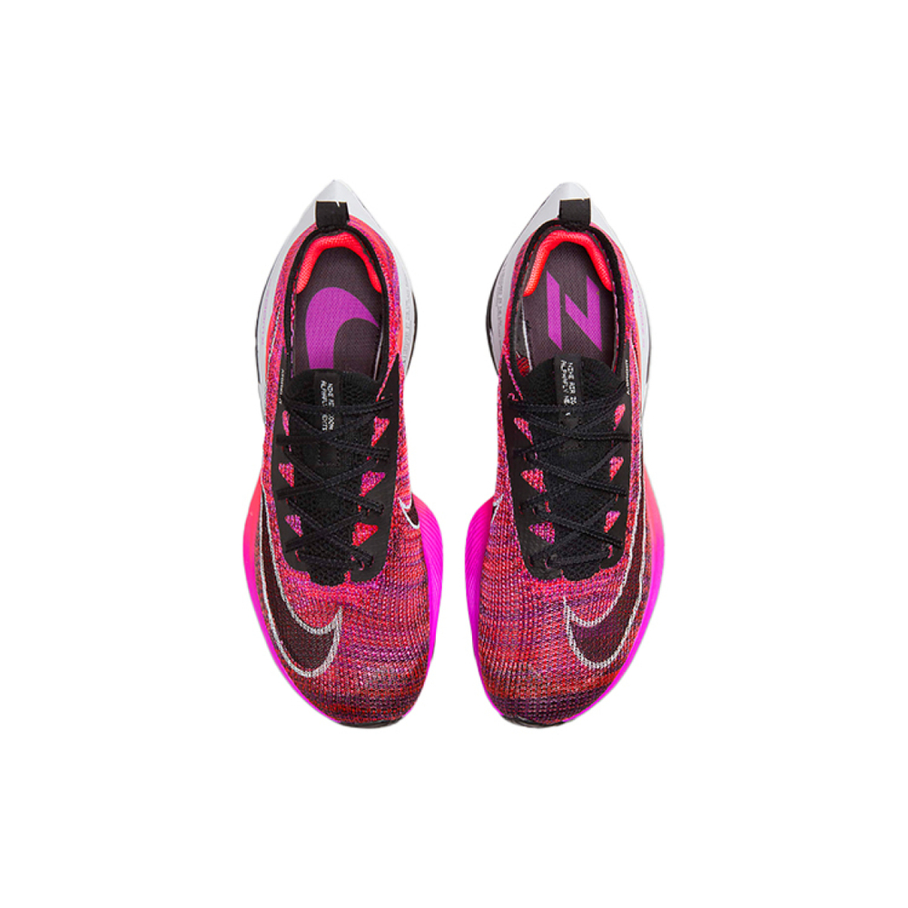 Nike Air Zoom Alphafly Next% 1