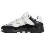 Adidas originals Niteball 2.0