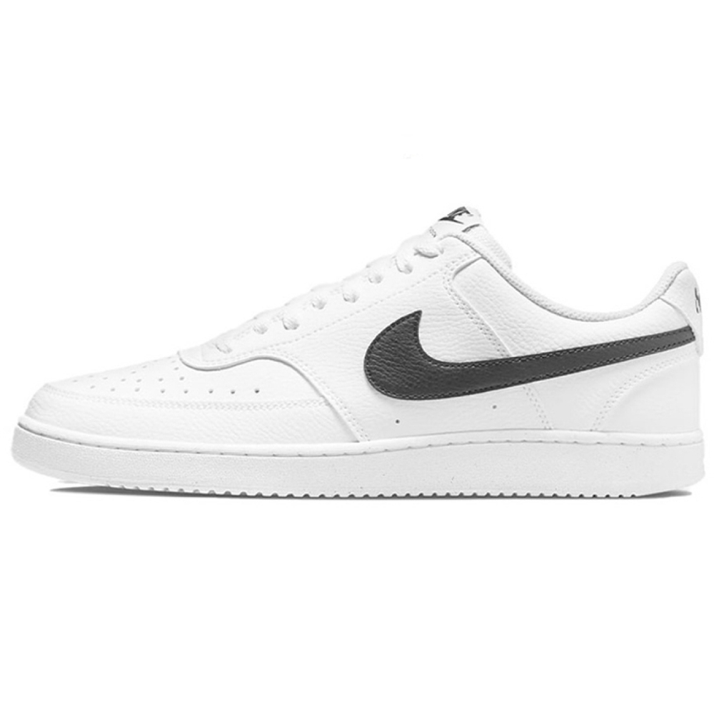 【 】 Nike Court Vision 1 Low