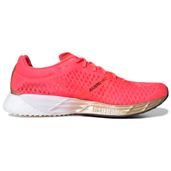 Adidas Adizero Pro