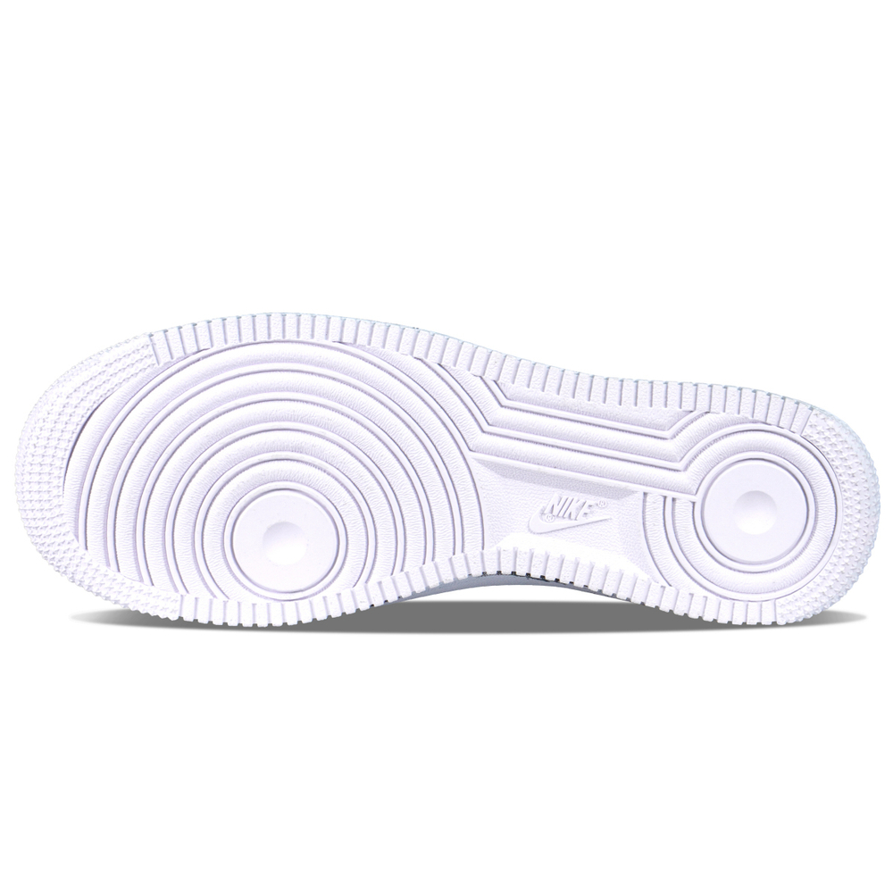 【 】 Nike Air Force 1