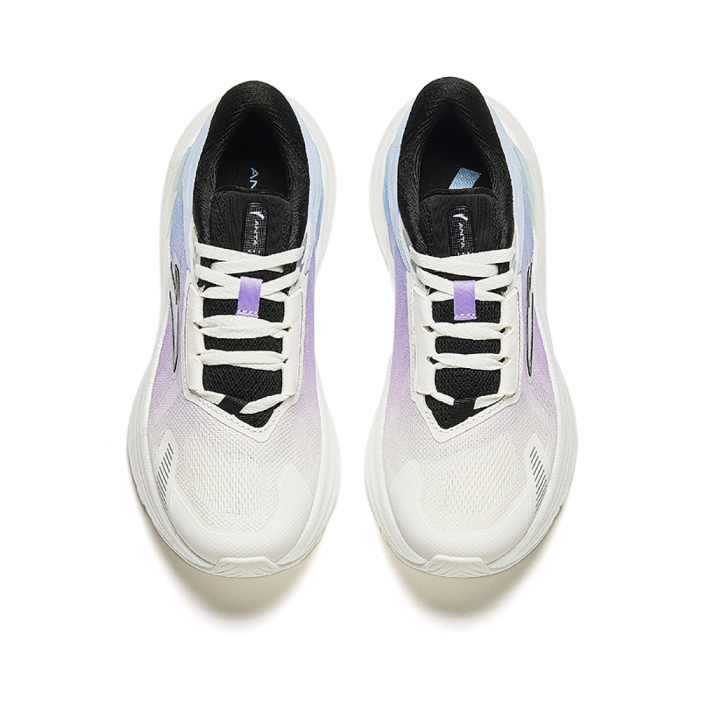 Anta CC