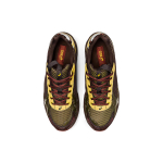 KIKO KOSTADINOV x Asics Gel-1130