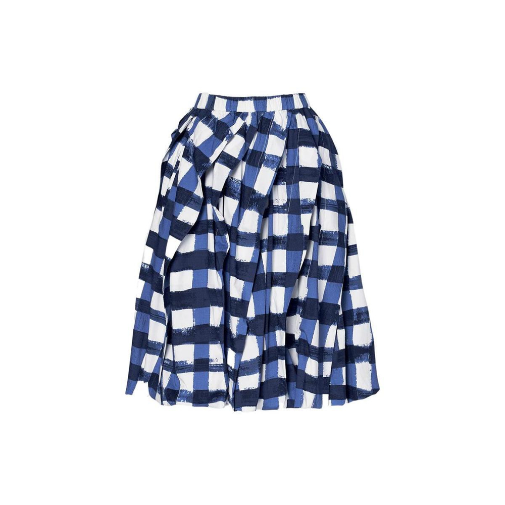 UNIQLO x MARNI UNIQLO MARNI SS22