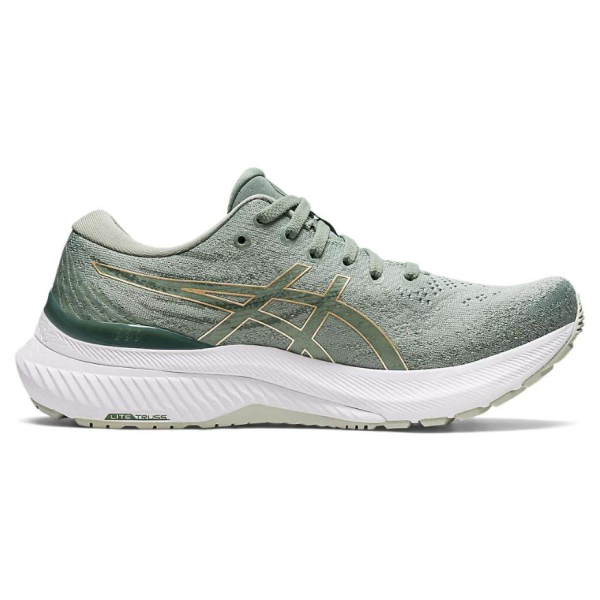 Asics GEL-KAYANO 29