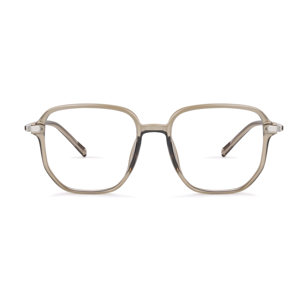 【 】 PULAIS TR/