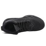 New Balance NB 2WXY 1