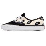WACKO MARIA x Vans Authentic