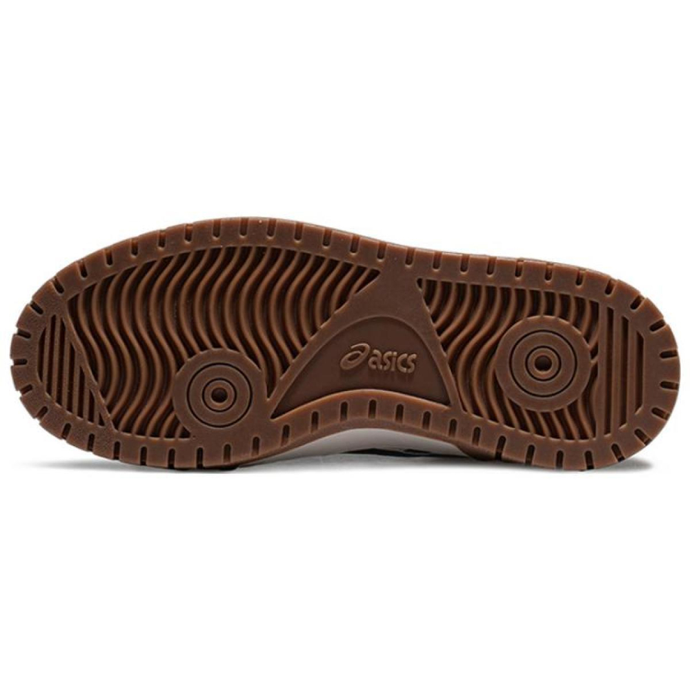Asics Court Mz 2.0