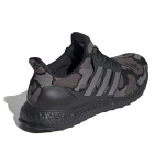 A BATHING APE x adidas ULT