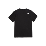 THE NORTH FACE logo T