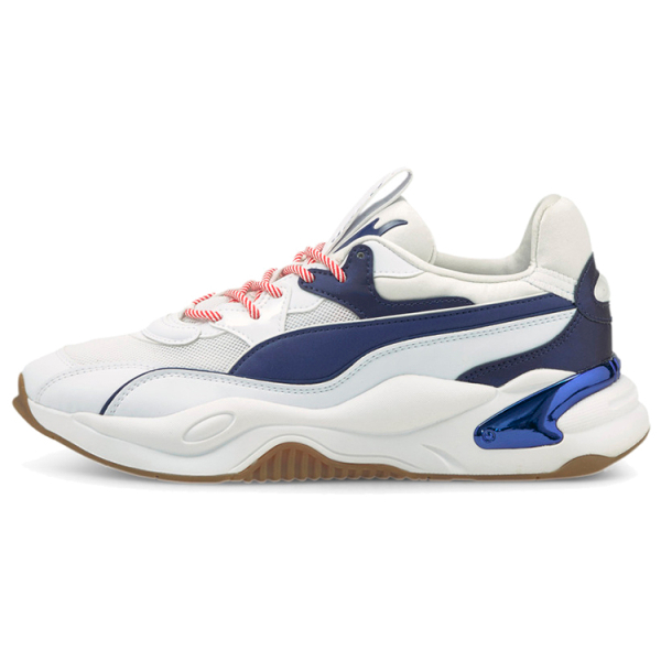 PUMA RS-2K X-mas Edition