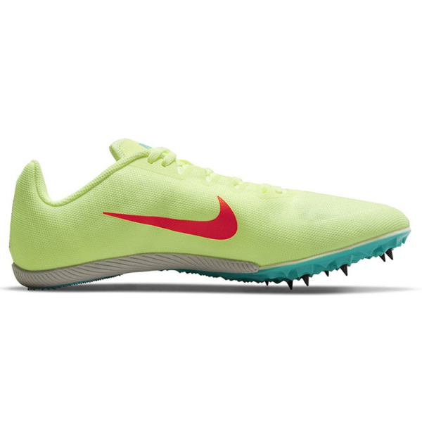Nike Zoom Rival M 9