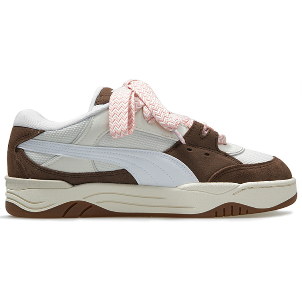 PUMA 180 Tan