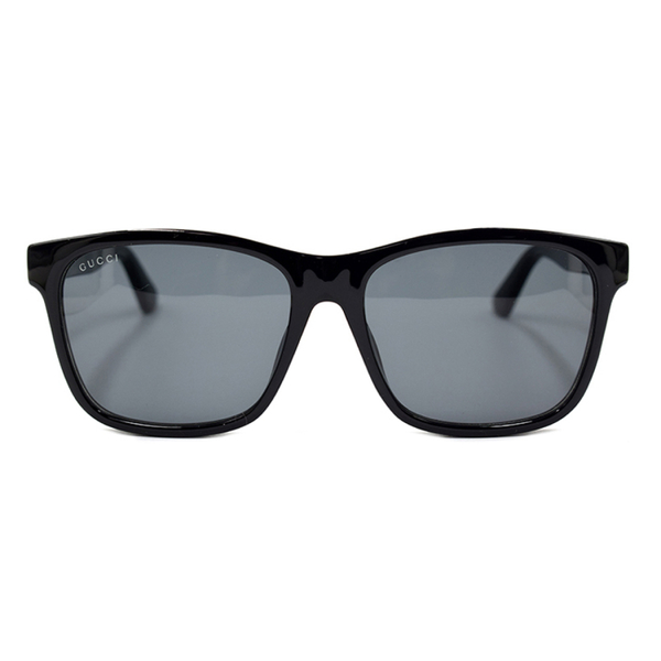 【 】 GUCCI Logo Gucci
