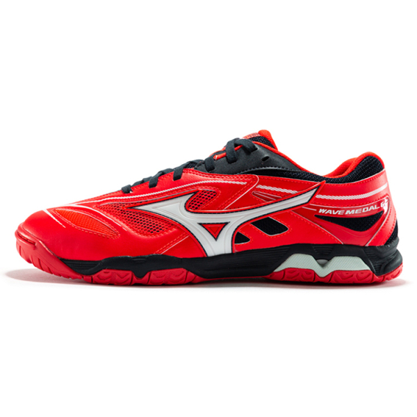 Mizuno Wave Medal 6