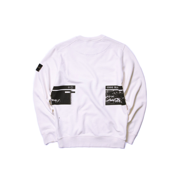 STONE ISLAND
