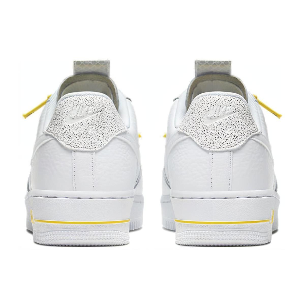 Nike Air Force 1 Lux "White"
