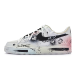 【 】 Nike Air Force 1 Low 811