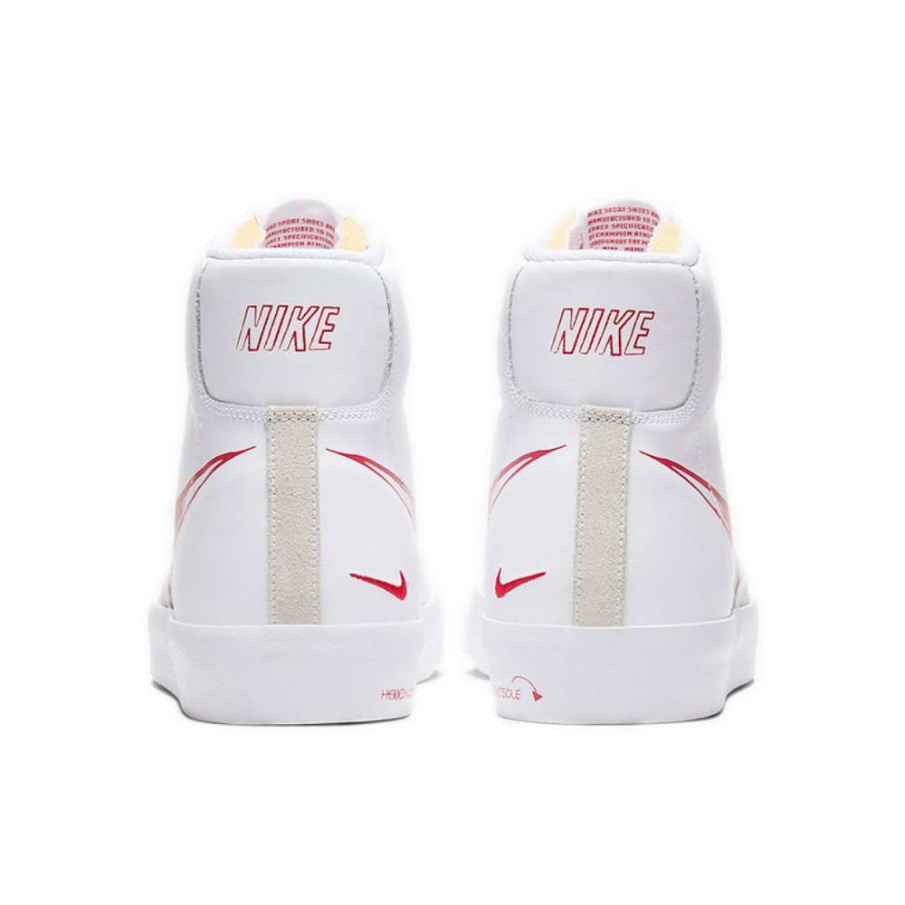 Nike Blazer 77 "Sketch Pack"