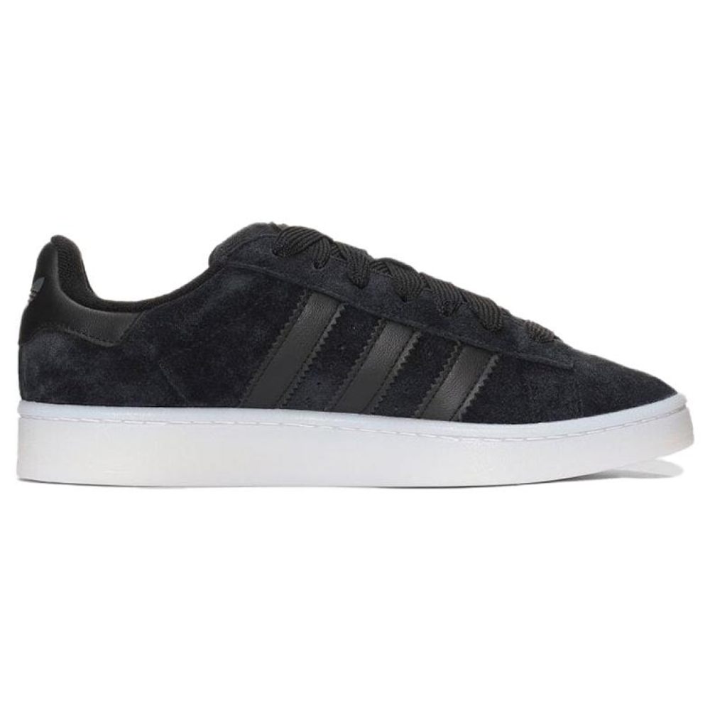 Adidas originals CAMPUS 00s 00s