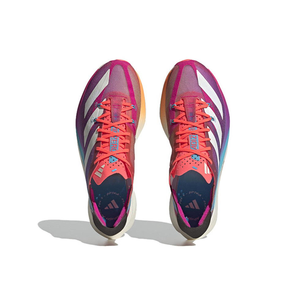 Adidas Adizero Adios Pro 3