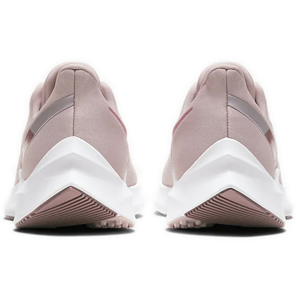 Nike Zoom Winflo 6