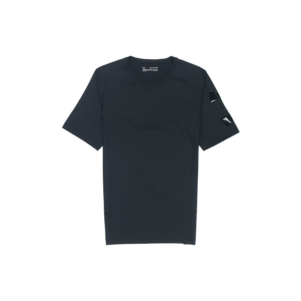 Under Armour T