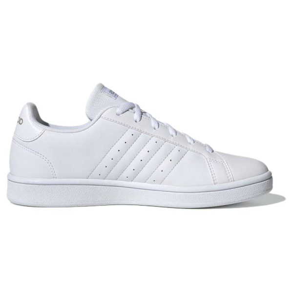 Adidas neo GRAND COURT Base