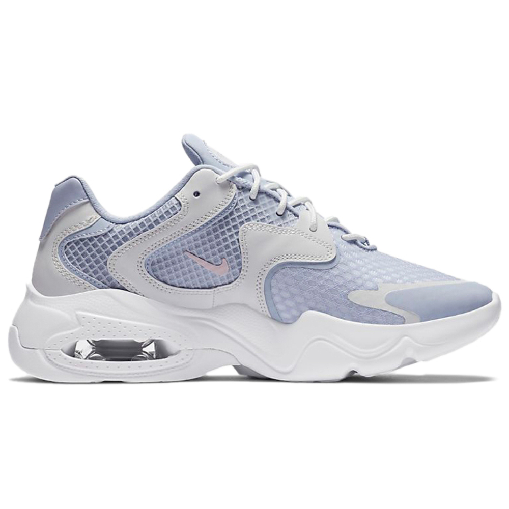 Nike Air Max 2X