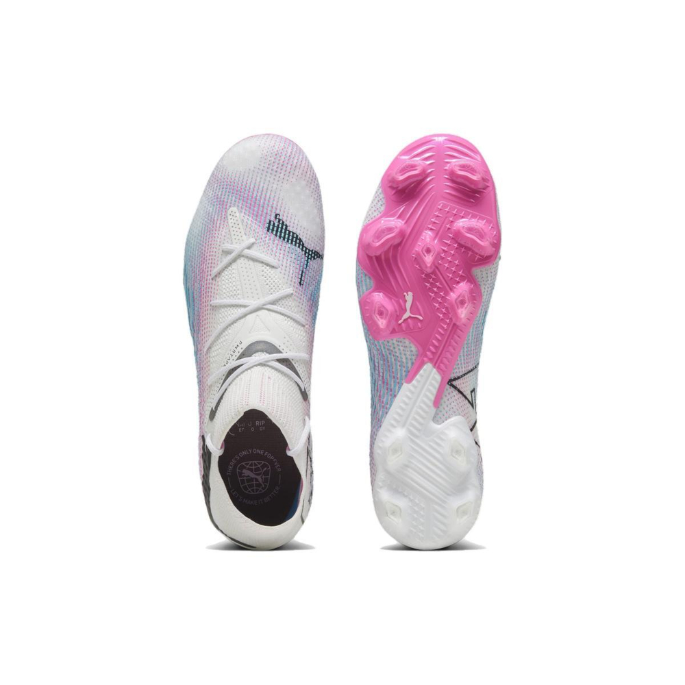 PUMA Future 7 ULTIMATE AG（ ）FG（ ）